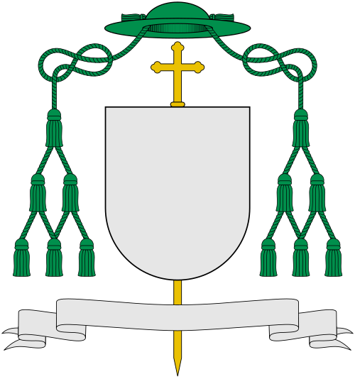 Bishop (Catholic Church)